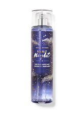 Bath & Body Works Starlit Night Anwar Store